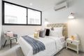 Property photo of 5/17-19 Loranne Street Bentleigh VIC 3204