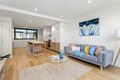Property photo of 5/17-19 Loranne Street Bentleigh VIC 3204