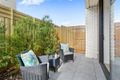 Property photo of 5/17-19 Loranne Street Bentleigh VIC 3204