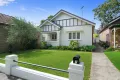 Property photo of 2 Bundock Street Randwick NSW 2031