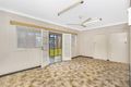Property photo of 41 Field Avenue Hemmant QLD 4174