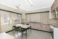 Property photo of 41 Field Avenue Hemmant QLD 4174