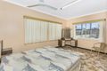Property photo of 41 Field Avenue Hemmant QLD 4174