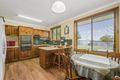 Property photo of 19 Plunkett Terrace Millicent SA 5280