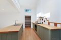 Property photo of 37 Bastings Street Northcote VIC 3070