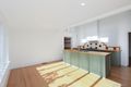 Property photo of 37 Bastings Street Northcote VIC 3070