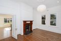 Property photo of 37 Bastings Street Northcote VIC 3070