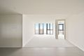Property photo of 905/68 Wests Road Maribyrnong VIC 3032