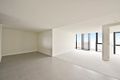 Property photo of 905/68 Wests Road Maribyrnong VIC 3032