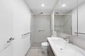 Property photo of 24/30 Leonard Crescent Ascot Vale VIC 3032