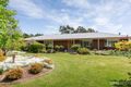 Property photo of 106 Rostella Road Dilston TAS 7252