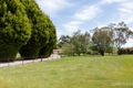 Property photo of 106 Rostella Road Dilston TAS 7252