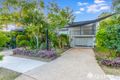 Property photo of 70 Kippa Street Kippa-Ring QLD 4021