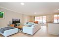 Property photo of 1/30 Hodgson Street Tuart Hill WA 6060