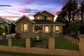 Property photo of 35 Menangle Road Camden NSW 2570