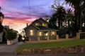 Property photo of 35 Menangle Road Camden NSW 2570