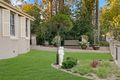 Property photo of 35 Menangle Road Camden NSW 2570