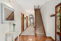 Property photo of 35 Menangle Road Camden NSW 2570
