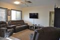 Property photo of 1 Crown Court Larapinta NT 0875