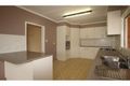 Property photo of 3 Birdwood Street Newtown QLD 4350