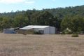 Property photo of 521 Morangup Road Morangup WA 6083
