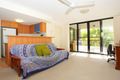 Property photo of 7/4 Mawarra Street Palm Beach QLD 4221