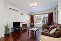 Property photo of 332 Mill Point Road South Perth WA 6151