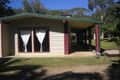 Property photo of 59 High Chapparal Road Kuranda QLD 4881