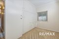 Property photo of 244 Bourke Street Tolland NSW 2650