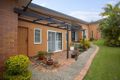 Property photo of 15 Lonsdale Place Wishart QLD 4122