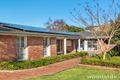 Property photo of 53 Glen Ebor Avenue Blackburn VIC 3130