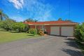 Property photo of 13 Fitch Street Ulladulla NSW 2539