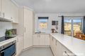 Property photo of 2/13 Aldridge Court Claremont TAS 7011