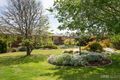 Property photo of 106 Rostella Road Dilston TAS 7252