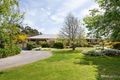 Property photo of 106 Rostella Road Dilston TAS 7252