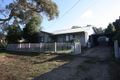 Property photo of 624 Eyre Street Buninyong VIC 3357