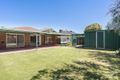 Property photo of 8 Regelia Turn Ellenbrook WA 6069