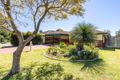 Property photo of 8 Regelia Turn Ellenbrook WA 6069