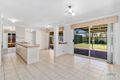 Property photo of 8 Regelia Turn Ellenbrook WA 6069