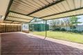 Property photo of 8 Regelia Turn Ellenbrook WA 6069