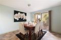 Property photo of 16 Tallow Place South Coogee NSW 2034