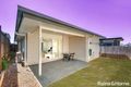 Property photo of 28 Rosemary Street Deebing Heights QLD 4306