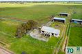 Property photo of 650 Bunyip-Modella Road Iona VIC 3815