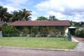 Property photo of 14 Rolfe Avenue Kanwal NSW 2259
