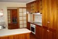 Property photo of 3 Cromwell Road Murray Bridge SA 5253
