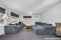 Property photo of 2/13 Aldridge Court Claremont TAS 7011