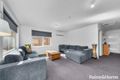 Property photo of 2/13 Aldridge Court Claremont TAS 7011
