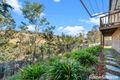 Property photo of 2/13 Aldridge Court Claremont TAS 7011