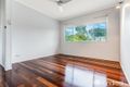 Property photo of 70 Kippa Street Kippa-Ring QLD 4021