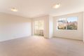 Property photo of 18/103-107 Wycombe Road Neutral Bay NSW 2089